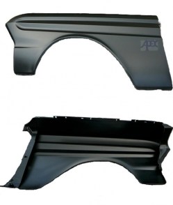 FDF8001BL (1)
